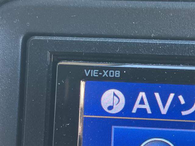 ���̓x�͓��X�̂��Ԃ������ɂȂ��Ă��������A���ɂ��肪�Ƃ��������܂��B���Ђ�������Ƃ������������B�C�y�ɂ��⍇���E�����ς肨�҂����Ă���܂��B