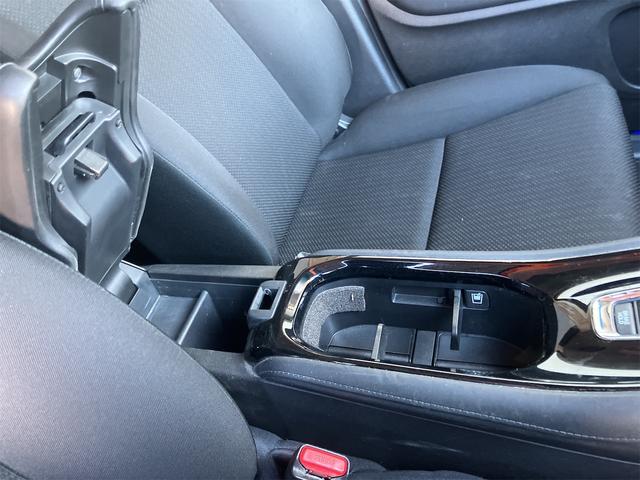 �݌Ɋm�F�ȂǂɊւ��ẮA���C�y�ɂ��₢���킹���������B