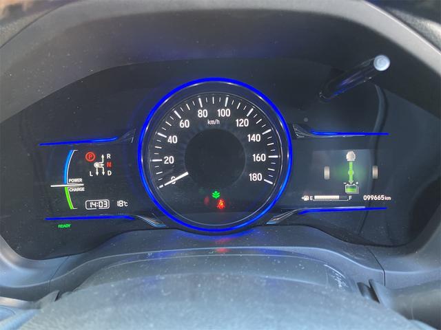 ���Ԃ̒m�����Ȃ��Ă����v�ł��I�F�l�̂����X���X�^�b�t�ꓯ�A�S��肨�҂����Ă���܂��B