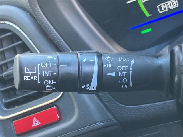 ���̓x�͓��X�̂��Ԃ������ɂȂ��Ă��������A���ɂ��肪�Ƃ��������܂��B�������茻�Ԋm�F���Ē�����悤�A��������v���܂��I