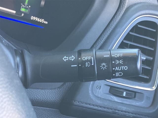 �����x�A���Ԃ��䗗���������B