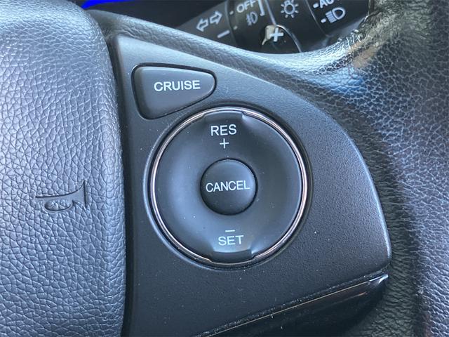 �݌Ɋm�F�ȂǂɊւ��ẮA���C�y�ɂ��₢���킹���������B