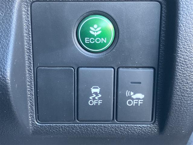 ���Ԃ̒m�����Ȃ��Ă����v�ł��I���C�y�ɂ����≺�����I���Ȃ��̂��T���̂P�䂪�����ɂ���܂��I