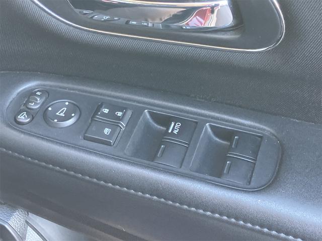 ���̓x�͓��X�̂��Ԃ������ɂȂ��Ă��������A���ɂ��肪�Ƃ��������܂��B�������茻�Ԋm�F���Ē�����悤�A��������v���܂��I