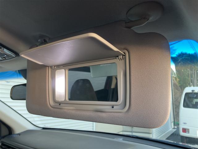 �݌Ɋm�F�ȂǂɊւ��ẮA���C�y�ɂ��₢���킹���������B