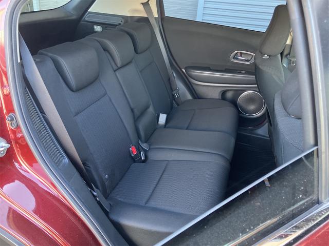 ���Ԃ̒m�����Ȃ��Ă����v�ł��I�F�l�̂����X���X�^�b�t�ꓯ�A�S��肨�҂����Ă���܂��B