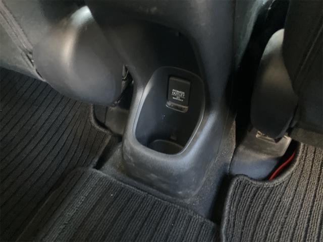 ���X�̂��Ԃ��������������܂��Ă��肪�Ƃ��������܂��B���Ԃɂ��Ă̂�����₨���ς�̂��˗��A���w���ɂ������Ă̂����k�Ȃǂ��C�y�ɂ��₢���킹�������I