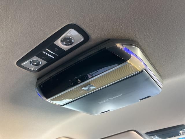 �����ɂ����X�����Ȃ��ꍇ�≓���ɂ��Z�܂��̕��A�ԗ���Ԃ̏ڍׂ��m�肽�����͂��C�y�ɂ��A����������