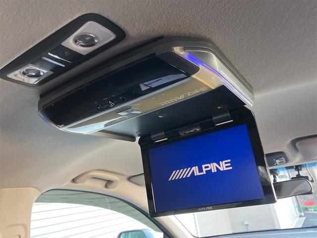 ���Ԃ̒m�����Ȃ��Ă����v�ł��I���C�y�ɂ����≺�����I���Ȃ��̂��T���̂P�䂪�����ɂ���܂��I