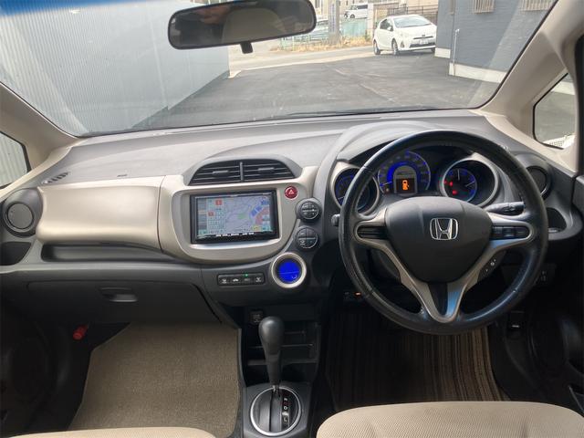 �܂��͋C�y�ɂ��⍇���E�����ς肨�҂����Ă���܂��B�������茻�Ԋm�F���Ē�����悤�A��������v���܂��I