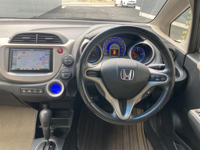 ���瑀��n���h���I�h���C�o�[�̐������ł��B���q�l�̖ڂŎ��ۂɂ��m�F���������B