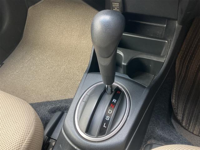 �K���g�p����V�t�g���o�[�B�m��Ɗm�F�������ł��ˁB