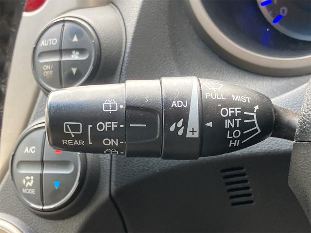 �݌Ɋm�F�ȂǂɊւ��ẮA���C�y�ɂ��₢���킹���������B