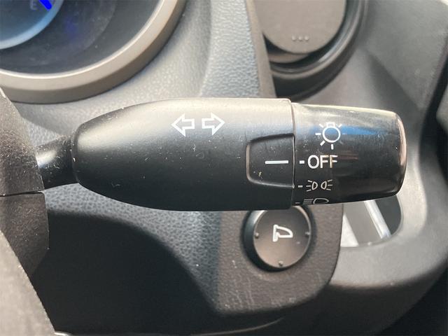 ���������܂��Đ��ɗL��������܂��I�I���񂲗��X���Ē����A���ۂɂ����ɂȂ��Ē�����΂Ǝv���܂��B���q�l����̂��A�����X�^�b�t�ꓯ�A�S��肨�҂����Ă���܂�