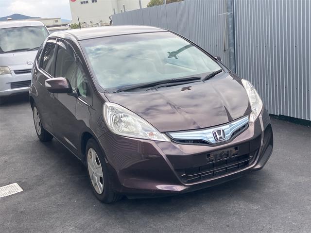 ���̓x�͓��X�̂��Ԃ������ɂȂ��Ă��������A���ɂ��肪�Ƃ��������܂��B�������茻�Ԋm�F���Ē�����悤�A��������v���܂��I