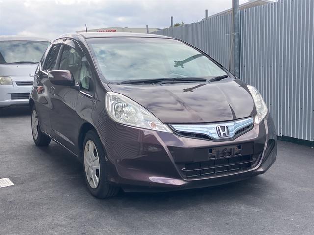 ���������������肪�Ƃ��������܂���C�ɂȂ������Ԃ�����܂����炨�C�y�ɂ��d�b������������