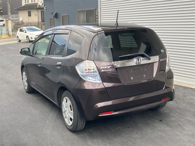 �܂��͋C�y�ɂ��⍇���E�����ς肨�҂����Ă���܂��B�������茻�Ԋm�F���Ē�����悤�A��������v���܂��I