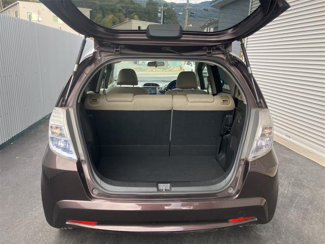 ���X�̂��Ԃ��������������܂��Ă��肪�Ƃ��������܂��B���Ԃɂ��Ă̂�����₨���ς�̂��˗��A���w���ɂ������Ă̂����k�Ȃǂ��C�y�ɂ��₢���킹�������I