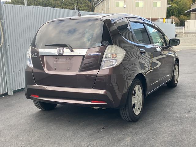 ���Ԃ̒m�����Ȃ��Ă����v�ł��I���C�y�ɂ����≺�����I���Ȃ��̂��T���̂P�䂪�����ɂ���܂��I