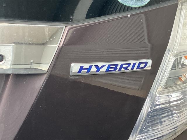 �ו��ɓn��S���X�^�b�t���m�F�������Ē����܂��̂ł����S�������܂��I�I�����x���m�F���������I