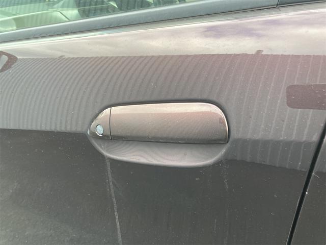 �܂��͋C�y�ɂ��⍇���E�����ς肨�҂����Ă���܂��B�������茻�Ԋm�F���Ē�����悤�A��������v���܂��I