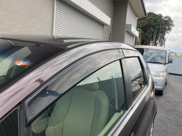 ���X�̂��Ԃ��������������܂��Ă��肪�Ƃ��������܂��B���Ԃɂ��Ă̂�����₨���ς�̂��˗��A���w���ɂ������Ă̂����k�Ȃǂ��C�y�ɂ��₢���킹�������I