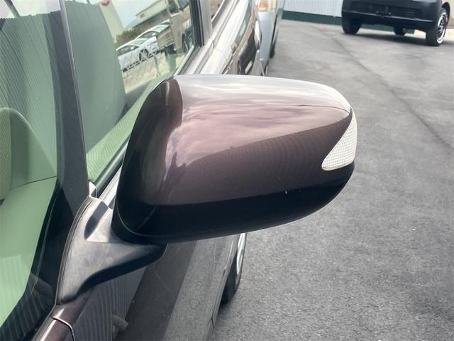 �����ɂ����X�����Ȃ��ꍇ�≓���ɂ��Z�܂��̕��A�ԗ���Ԃ̏ڍׂ��m�肽�����͂��C�y�ɂ��A����������