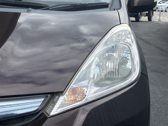 ���Ԃ̒m�����Ȃ��Ă����v�ł��I���C�y�ɂ����≺�����I���Ȃ��̂��T���̂P�䂪�����ɂ���܂��I