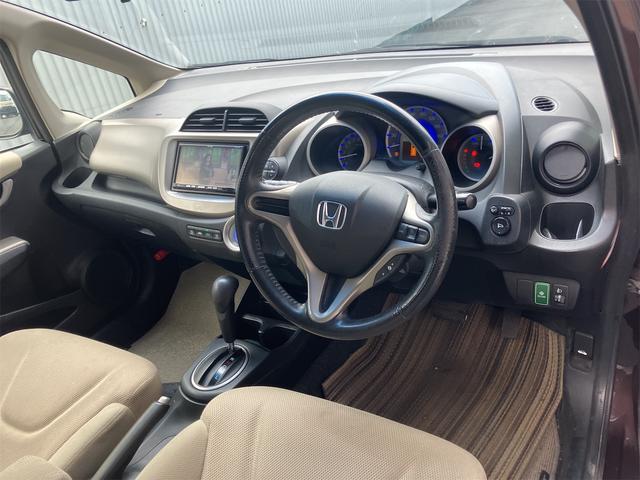 �ו��ɓn��S���X�^�b�t���m�F�������Ē����܂��̂ł����S�������܂��I�I�����x���m�F���������I