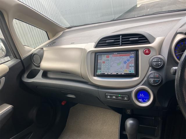 ���Ԃ̒m�����Ȃ��Ă����v�ł��I�F�l�̂����X���X�^�b�t�ꓯ�A�S��肨�҂����Ă���܂��B