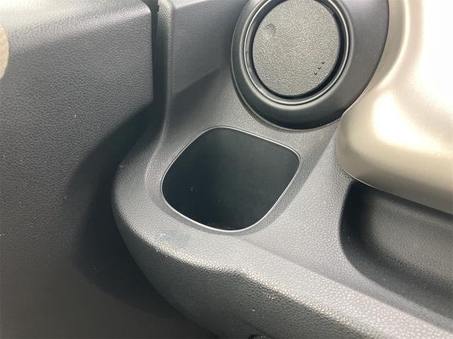 ���̓x�͓��X�̂��Ԃ������ɂȂ��Ă��������A���ɂ��肪�Ƃ��������܂��B���Ђ�������Ƃ������������B�C�y�ɂ��⍇���E�����ς肨�҂����Ă���܂��B