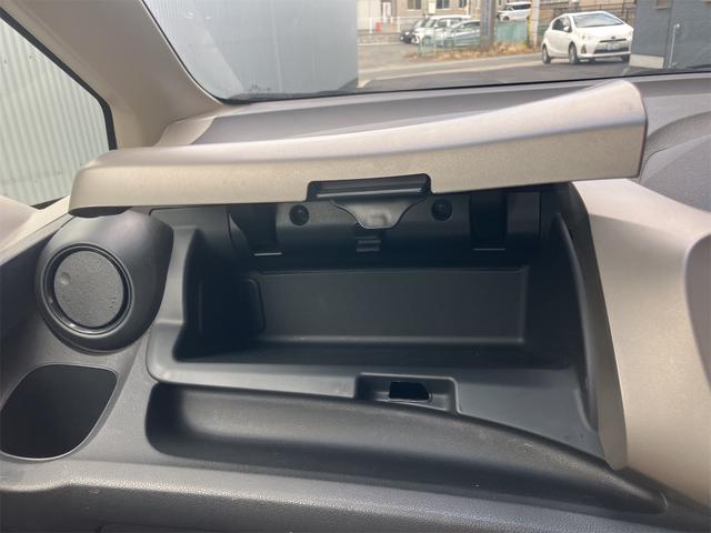 ���������������肪�Ƃ��������܂���C�ɂȂ������Ԃ�����܂����炨�C�y�ɂ��d�b������������