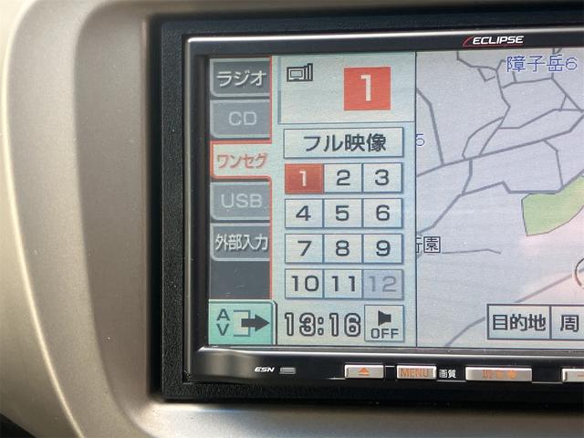 ���Ԃ̒m�����Ȃ��Ă����v�ł��I���C�y�ɂ����≺�����I���Ȃ��̂��T���̂P�䂪�����ɂ���܂��I