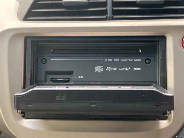 ���X�̂��Ԃ��������������܂��Ă��肪�Ƃ��������܂��B���Ԃɂ��Ă̂�����₨���ς�̂��˗��A���w���ɂ������Ă̂����k�Ȃǂ��C�y�ɂ��₢���킹�������I