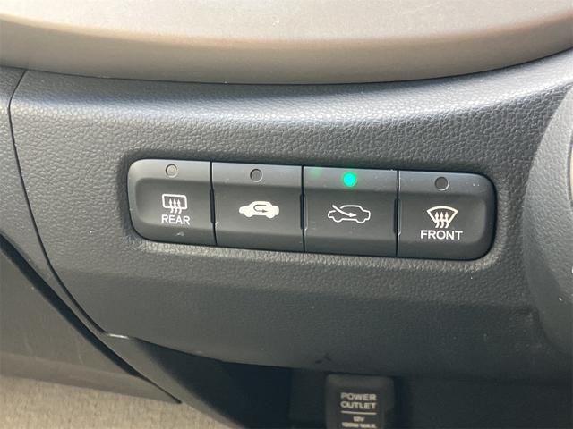 �݌Ɋm�F�ȂǂɊւ��ẮA���C�y�ɂ��₢���킹���������B