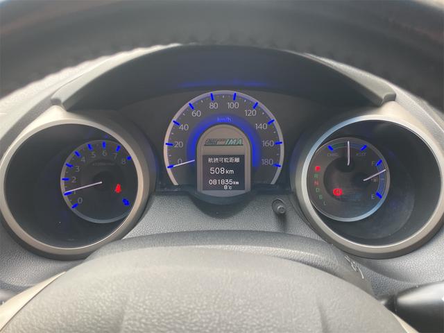 �܂��͋C�y�ɂ��⍇���E�����ς肨�҂����Ă���܂��B�������茻�Ԋm�F���Ē�����悤�A��������v���܂��I