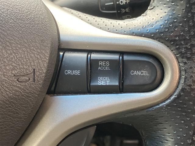 ���X�̂��Ԃ��������������܂��Ă��肪�Ƃ��������܂��B���Ԃɂ��Ă̂�����₨���ς�̂��˗��A���w���ɂ������Ă̂����k�Ȃǂ��C�y�ɂ��₢���킹�������I