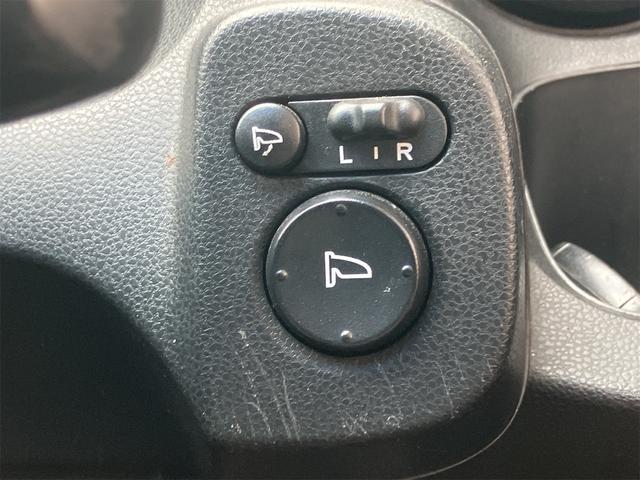 �ו��ɓn��S���X�^�b�t���m�F�������Ē����܂��̂ł����S�������܂��I�I�����x���m�F���������I