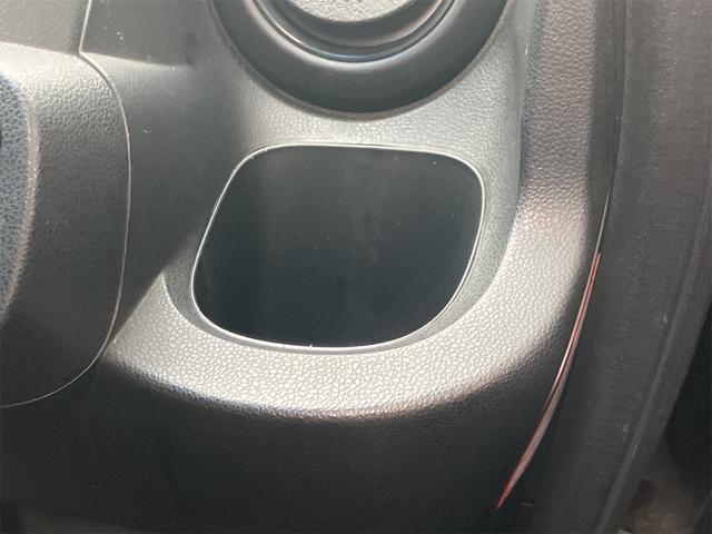 ���������܂��Đ��ɗL��������܂��I�I���񂲗��X���Ē����A���ۂɂ����ɂȂ��Ē�����΂Ǝv���܂��B���q�l����̂��A�����X�^�b�t�ꓯ�A�S��肨�҂����Ă���܂�