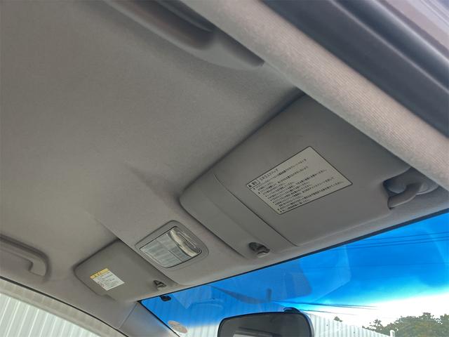 ���̓x�͓��X�̂��Ԃ������ɂȂ��Ă��������A���ɂ��肪�Ƃ��������܂��B�������茻�Ԋm�F���Ē�����悤�A��������v���܂��I