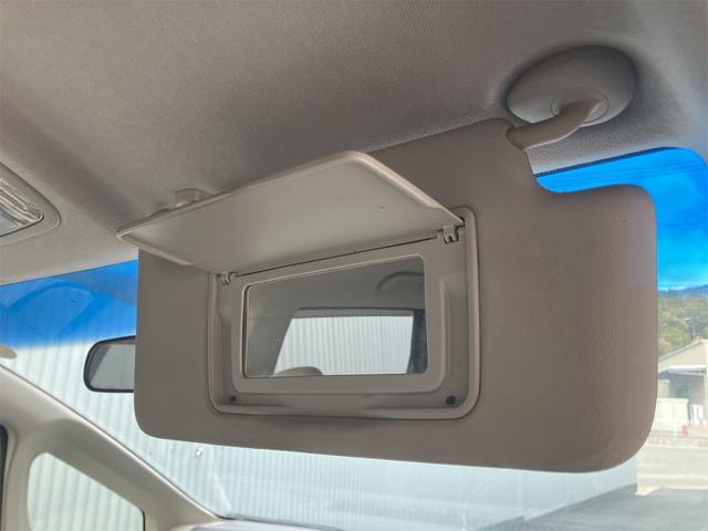 ���������������肪�Ƃ��������܂���C�ɂȂ������Ԃ�����܂����炨�C�y�ɂ��d�b������������