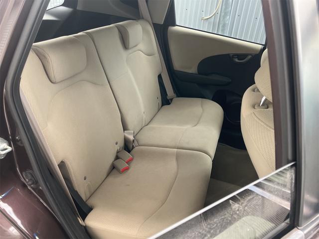 �ו��ɓn��S���X�^�b�t���m�F�������Ē����܂��̂ł����S�������܂��I�I�����x���m�F���������I