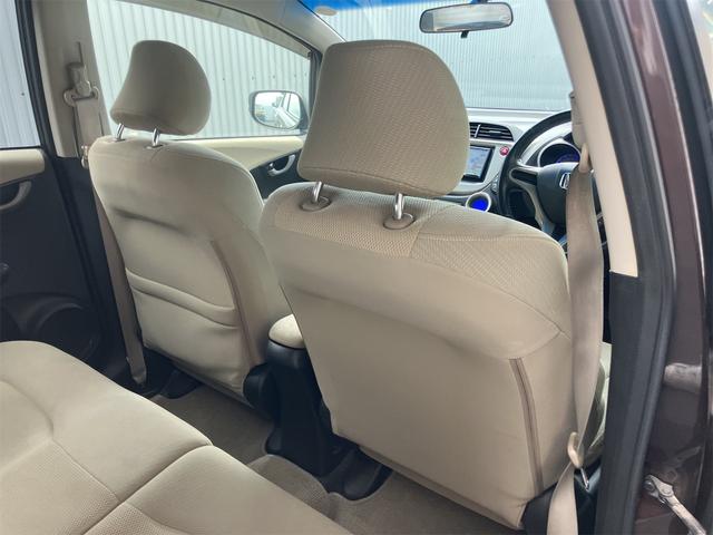 ���������܂��Đ��ɗL��������܂��I�I���񂲗��X���Ē����A���ۂɂ����ɂȂ��Ē�����΂Ǝv���܂��B���q�l����̂��A�����X�^�b�t�ꓯ�A�S��肨�҂����Ă���܂�