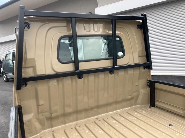 タウンエーストラック 　ＡＴ　ＥＴＣ　ナビ　ＴＶ　アルミホイール　エアコン　運転席エアバッグ　助手席エアバッグ　ＣＤ　ＤＶＤ再生　ＵＳＢ　Ｂｌｕｅｔｏｏｔｈ（15枚目）