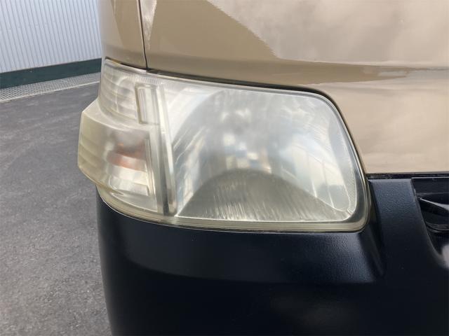 タウンエーストラック 　ＡＴ　ＥＴＣ　ナビ　ＴＶ　アルミホイール　エアコン　運転席エアバッグ　助手席エアバッグ　ＣＤ　ＤＶＤ再生　ＵＳＢ　Ｂｌｕｅｔｏｏｔｈ（22枚目）