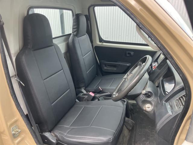 タウンエーストラック 　ＡＴ　ＥＴＣ　ナビ　ＴＶ　アルミホイール　エアコン　運転席エアバッグ　助手席エアバッグ　ＣＤ　ＤＶＤ再生　ＵＳＢ　Ｂｌｕｅｔｏｏｔｈ（23枚目）