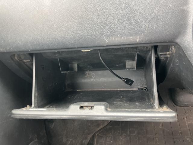 タウンエーストラック 　ＡＴ　ＥＴＣ　ナビ　ＴＶ　アルミホイール　エアコン　運転席エアバッグ　助手席エアバッグ　ＣＤ　ＤＶＤ再生　ＵＳＢ　Ｂｌｕｅｔｏｏｔｈ（26枚目）