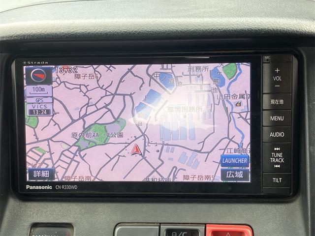 タウンエーストラック 　ＡＴ　ＥＴＣ　ナビ　ＴＶ　アルミホイール　エアコン　運転席エアバッグ　助手席エアバッグ　ＣＤ　ＤＶＤ再生　ＵＳＢ　Ｂｌｕｅｔｏｏｔｈ（27枚目）