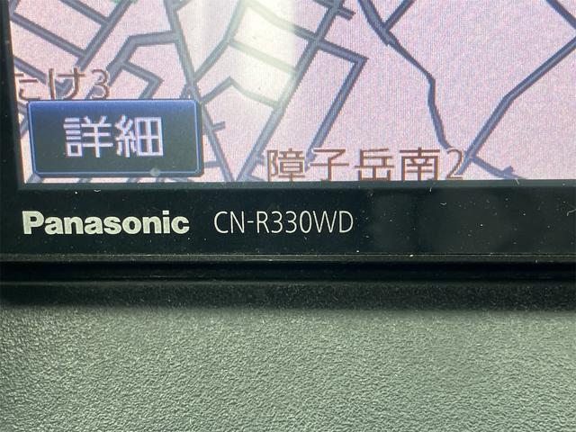 タウンエーストラック 　ＡＴ　ＥＴＣ　ナビ　ＴＶ　アルミホイール　エアコン　運転席エアバッグ　助手席エアバッグ　ＣＤ　ＤＶＤ再生　ＵＳＢ　Ｂｌｕｅｔｏｏｔｈ（29枚目）