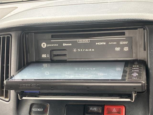 タウンエーストラック 　ＡＴ　ＥＴＣ　ナビ　ＴＶ　アルミホイール　エアコン　運転席エアバッグ　助手席エアバッグ　ＣＤ　ＤＶＤ再生　ＵＳＢ　Ｂｌｕｅｔｏｏｔｈ（30枚目）